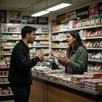 В Якутии чаще жалуются на сферу услуг и условия проживания