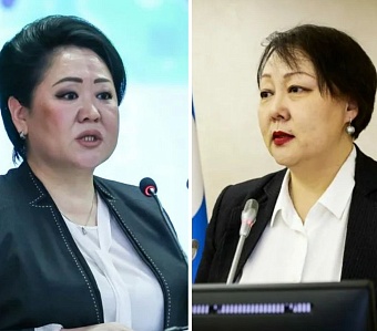 Уполномоченные по правам человека и по правам ребенка Якутии  окажут содействие врачу из Хандыги