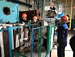 К отопительному сезону готовы 46% котельных Якутии