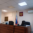 Банк продал женщине дом с гнилым деревянным фундаментом вместо бетонного