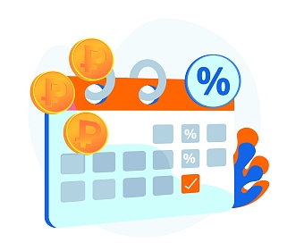 Клиентам Якутскэнергосбыта, задержавшим оплату из-за смены расчетного комплекса, пени начисляться не будут 