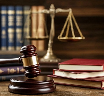 Энергетики усиливают меры по взысканию долгов с компаний-неплательщиков