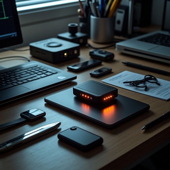 Экс-замминистра предпринимательства Якутии получил штраф в 20 тысяч рублей и 200 часов обязательных работ