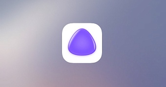 Еще не передали показания счетчиков в ДЭК?