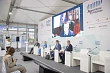 Комплексный проект развития Арктики обсудили на IV Форуме «Арктика – Регионы» в Архангельске