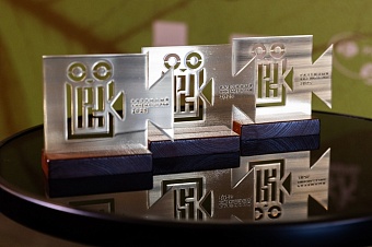 Якутская лента стала обладателем одной из главных наград международного кинофестиваля