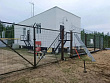 АО «Сахатранснефтегаз» продолжает работы по подготовке к отопительному сезону