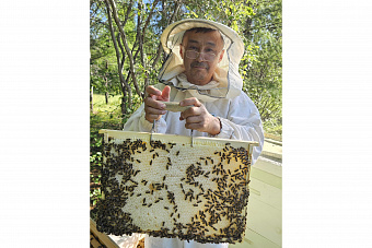 Стабильность — признак мастерства