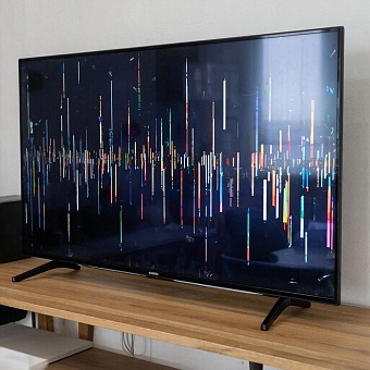 Заводской брак или неправильная эксплуатация?