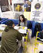 «Полюс Алдан» делает ставку на местных