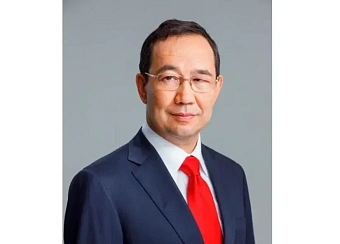 Якутия является экономическим локомотивом Дальнего Востока