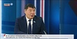 Алексей Еремеев: в Послании Главы обозначены задачи по повышению уровня жизни населения 