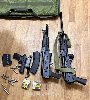 Суд не усмотрел в действиях хулиганов признаков необходимой обороны