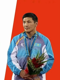 В минспорте Якутии назвали имена спортсменов, над которыми нависла угроза