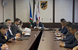 В Якутске усиливают меры по предотвращению пожаров