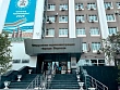 В Якутской городской Думе рассмотрели изменения бюджета столицы