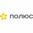 «Полюс» создает инфраструктуру для развития золотодобычи в Якутии