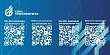 «Сахатранснефтегаз» напоминает о работе мобильного приложения «СТНГ»