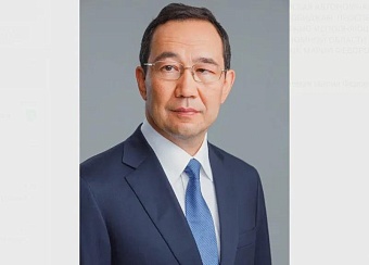 12 воинов из Якутии удостоены звания Героя РФ, тысячи награждены государственными наградами России